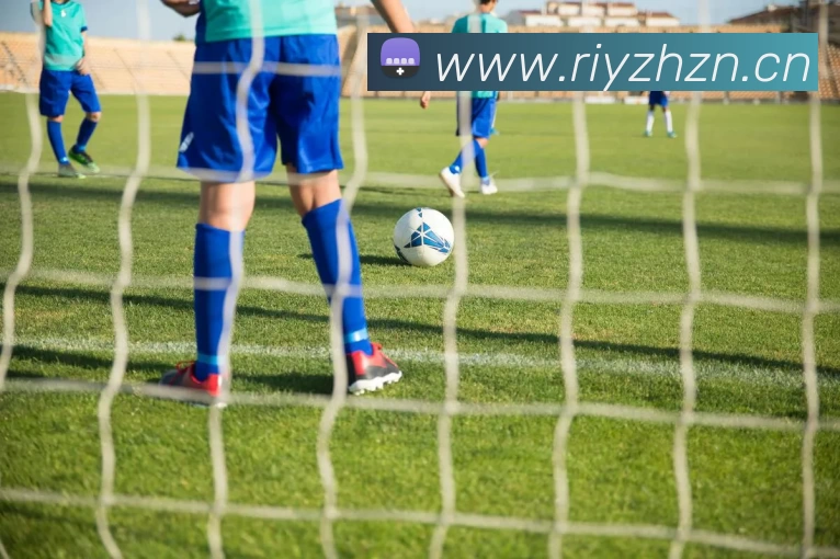 App Interface Preview