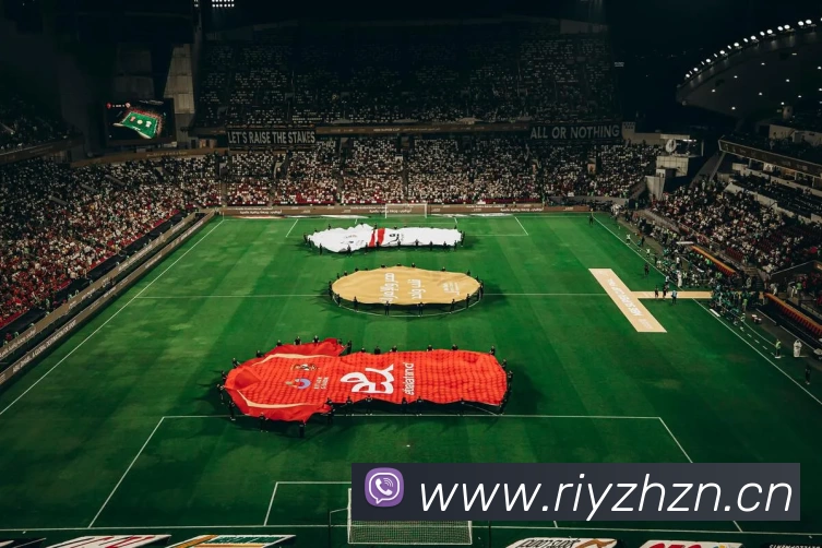 压球首页APP 封面图